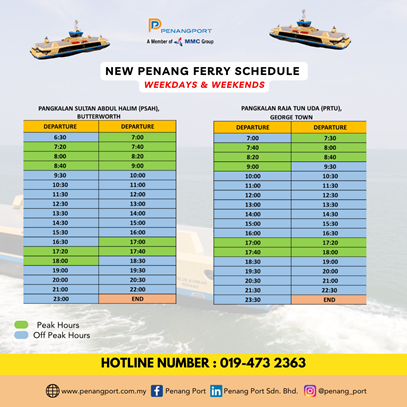 Passenger-Ferry-Weekends.png