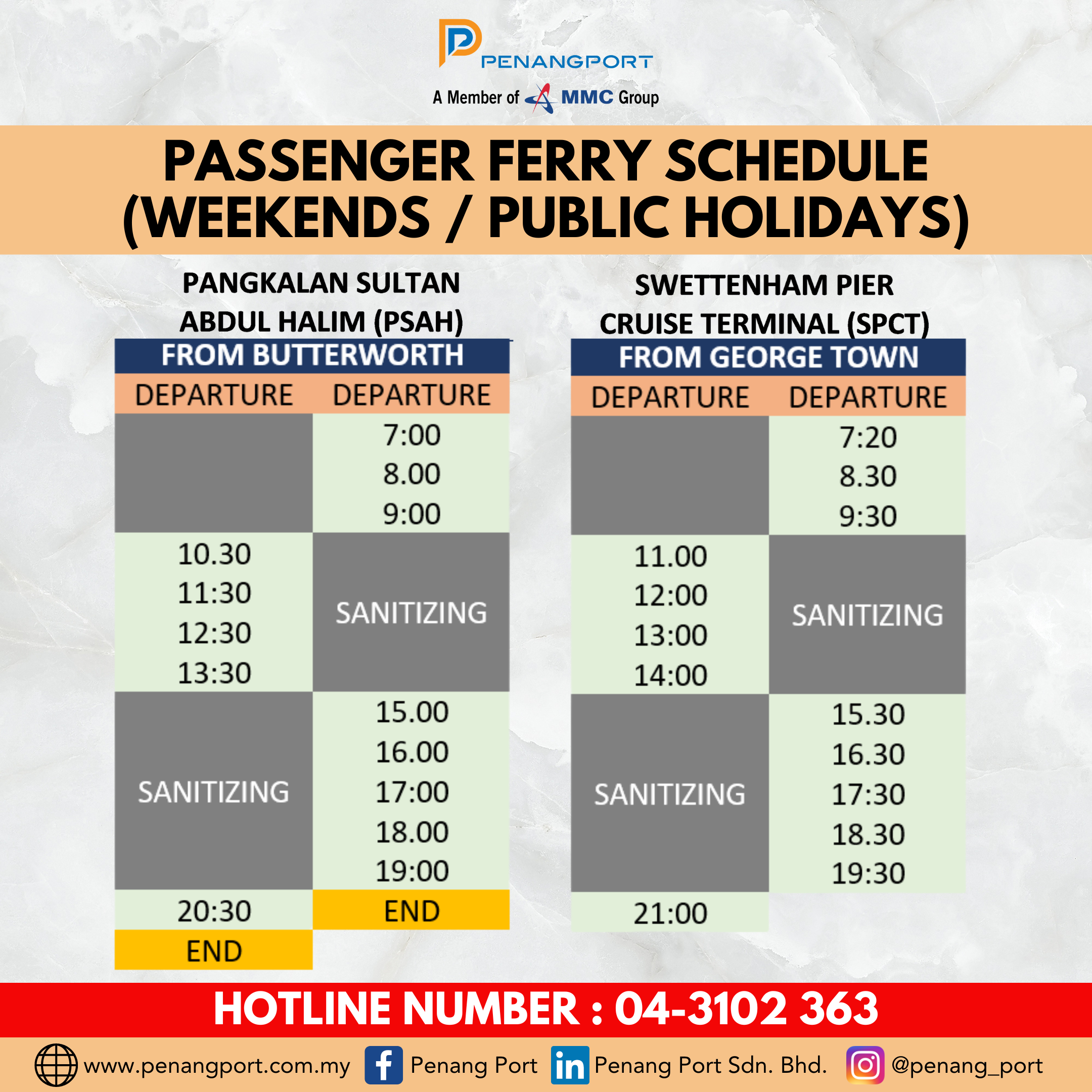 Passenger-Ferry-Weekends.png